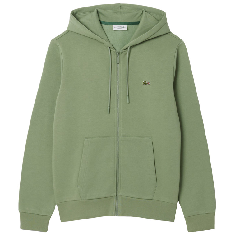 SUDADERA HOMBRE  LACOSTE SWEATSHIRT