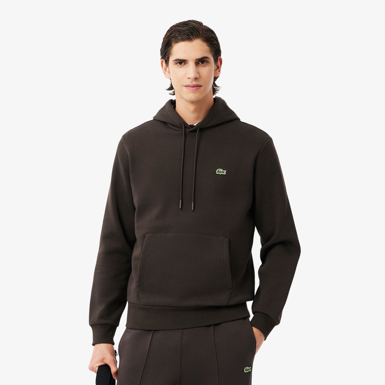 SUDADERA HOMBRE  LACOSTE SWEATSHIRT