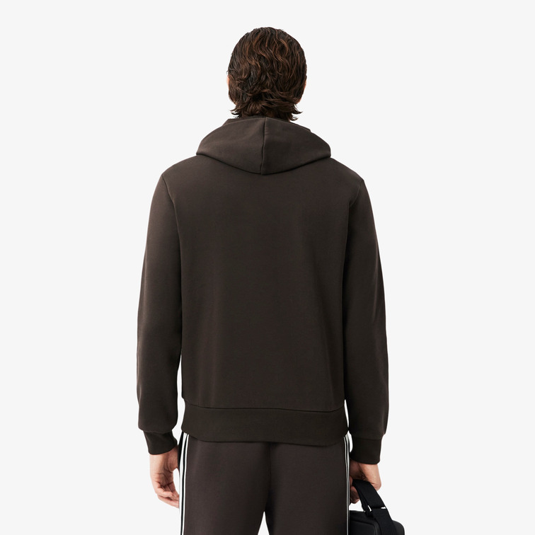 SUDADERA HOMBRE  LACOSTE SWEATSHIRT