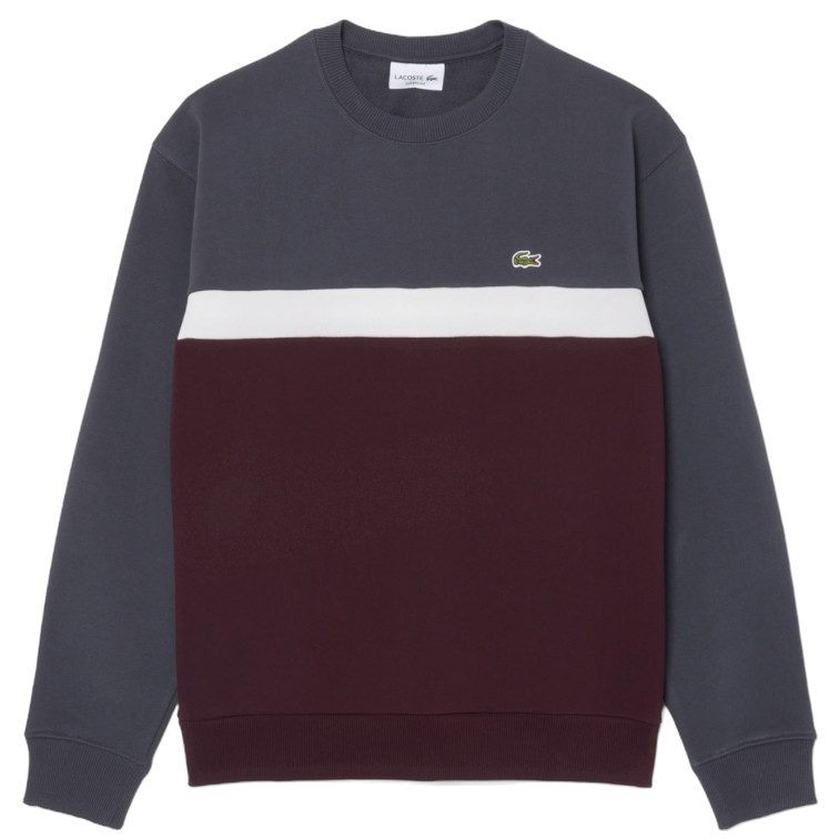HOMBRE SWEATS WMK