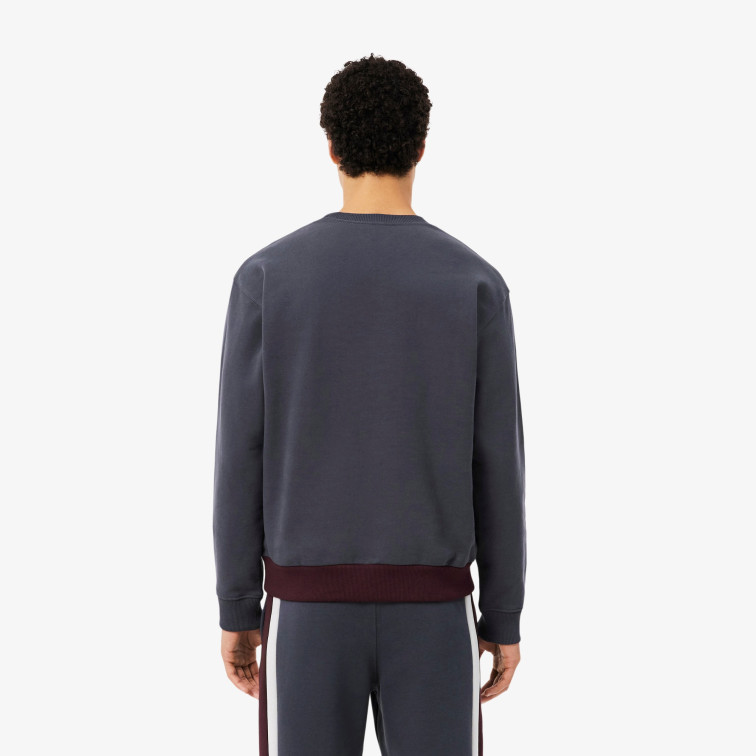 HOMBRE SWEATS WMK