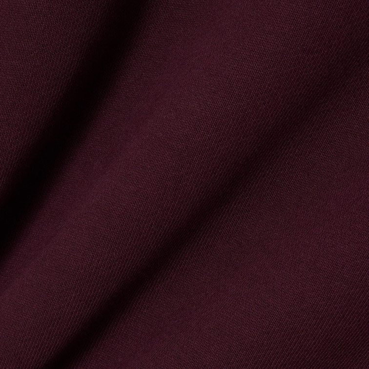 SUDADERA HOMBRE  LACOSTE SWEATS