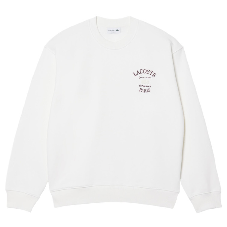 HOMBRE SWEATS 70V