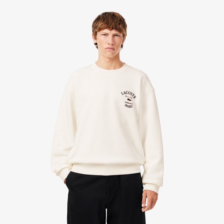HOMBRE SWEATS 70V
