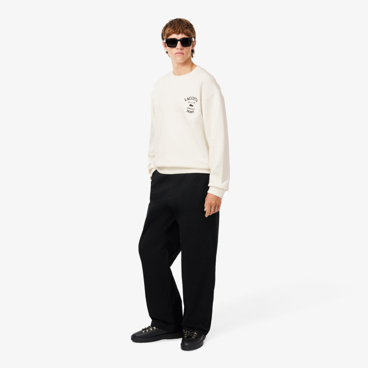 HOMBRE SWEATS 70V