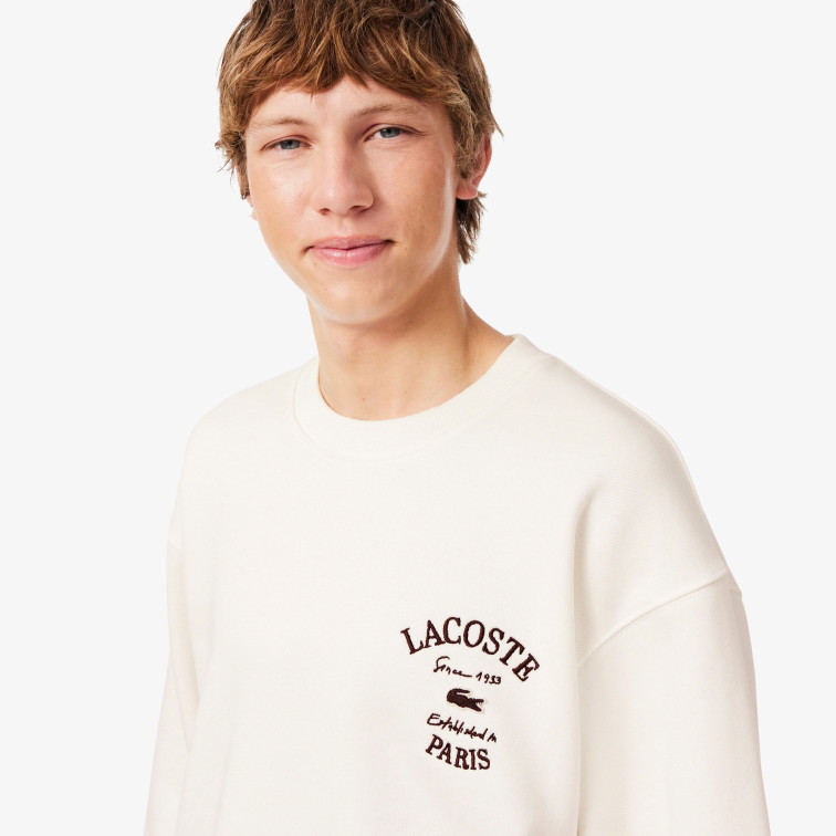 HOMBRE SWEATS 70V