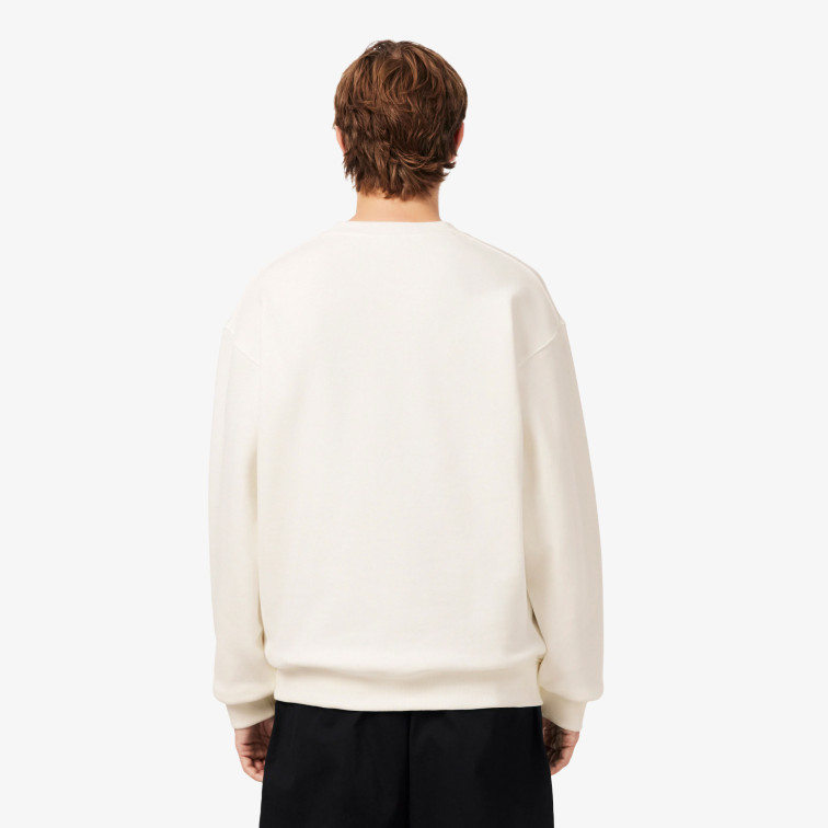 HOMBRE SWEATS 70V