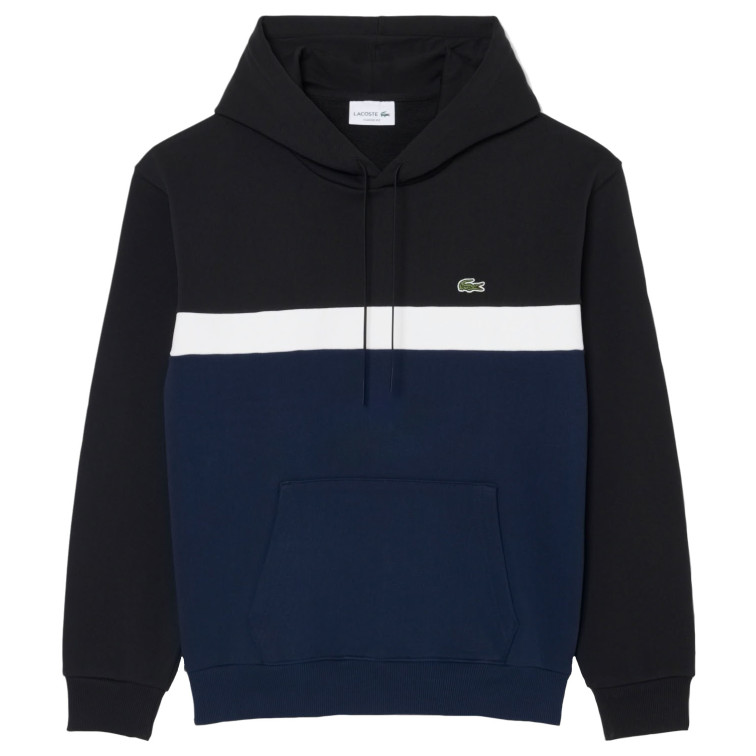 HOMBRE SWEATS DY4