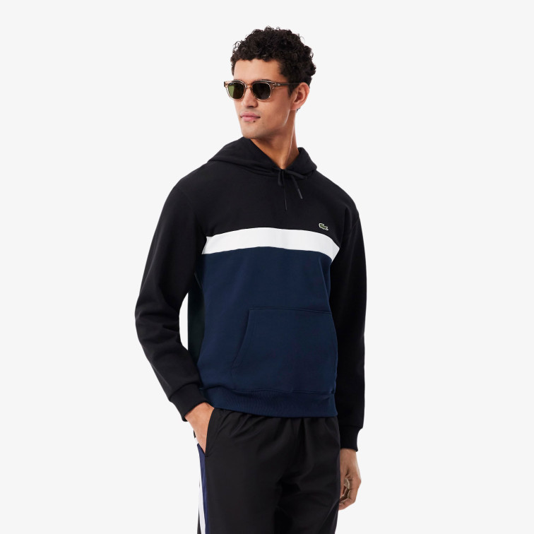 HOMBRE SWEATS DY4