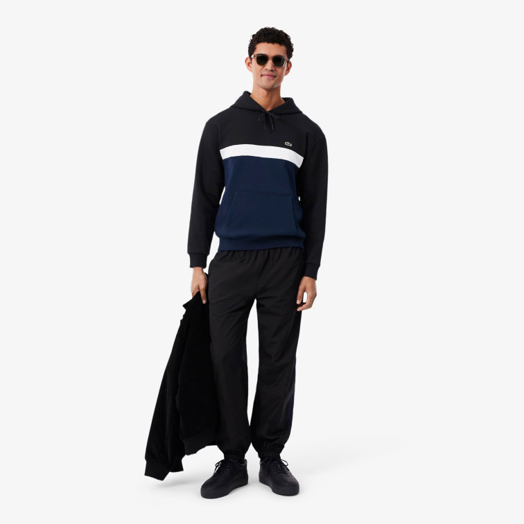 HOMBRE SWEATS DY4