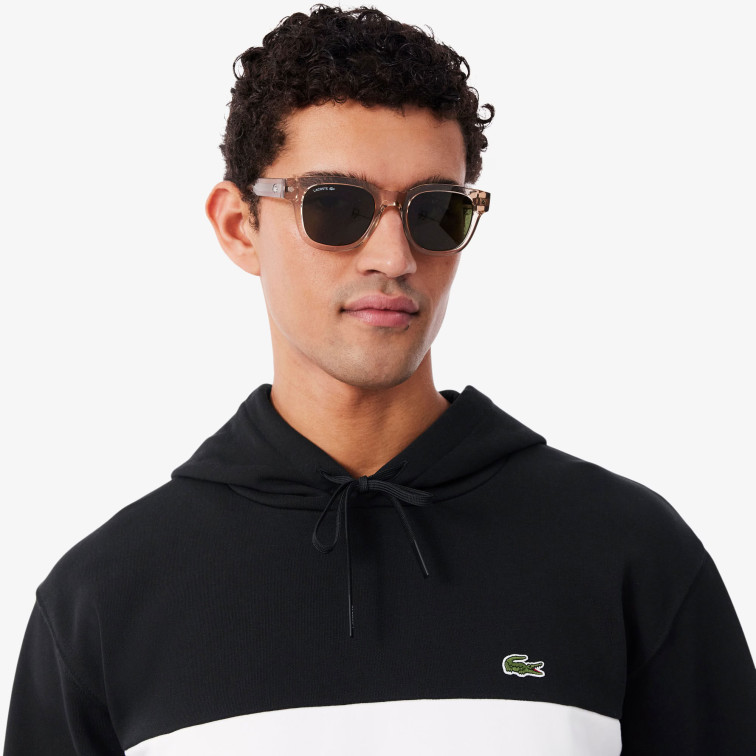 HOMBRE SWEATS DY4