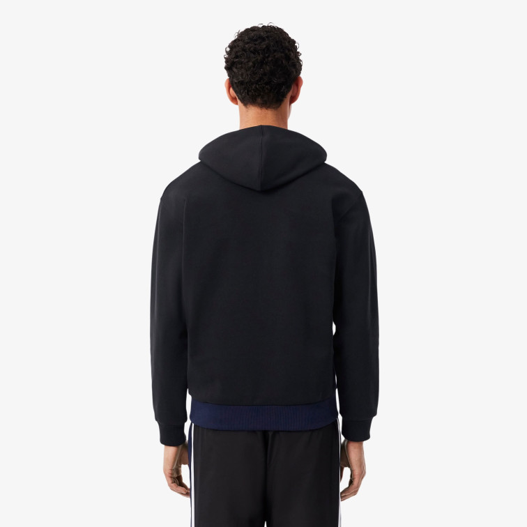 HOMBRE SWEATS DY4