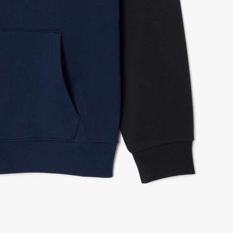 HOMBRE SWEATS DY4