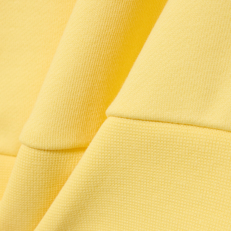 SUDADERA HOMBRE  LACOSTE SWEATSHIRTS COL ROND HOMME ADU