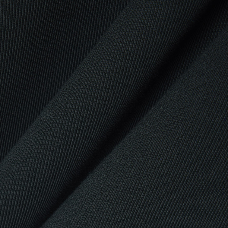 SUDADERA HOMBRE  LACOSTE SWEATS