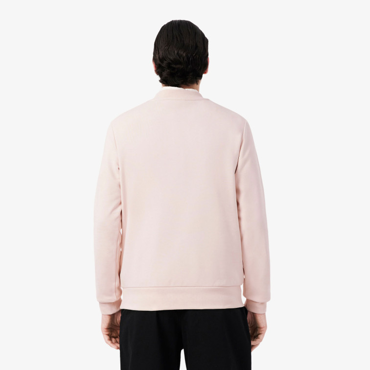 SUDADERA HOMBRE  LACOSTE SWEATS