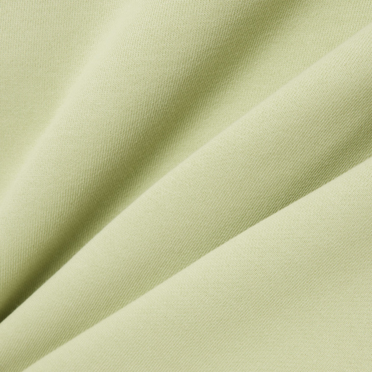 SUDADERA HOMBRE  LACOSTE SWEATSHIRTS COL ROND HOMME ADU