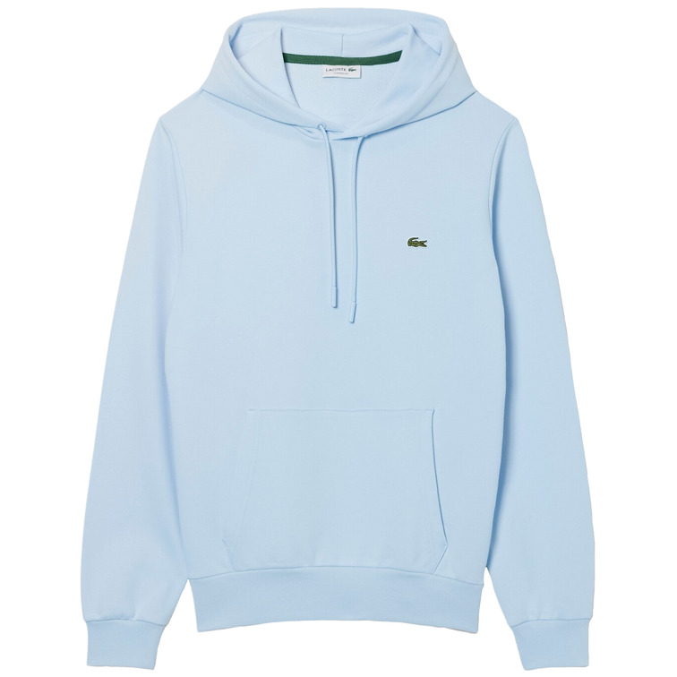 SUDADERA HOMBRE  LACOSTE SWEATSHIRT