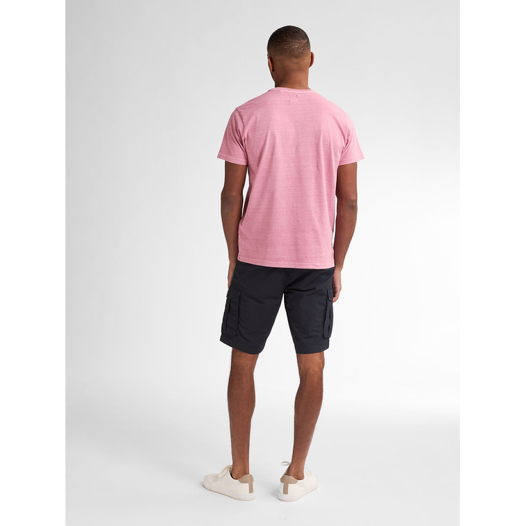 PANTALÓN CORTO HOMBRE  PETROL INDUSTRIES MEN SHORTS CARGO