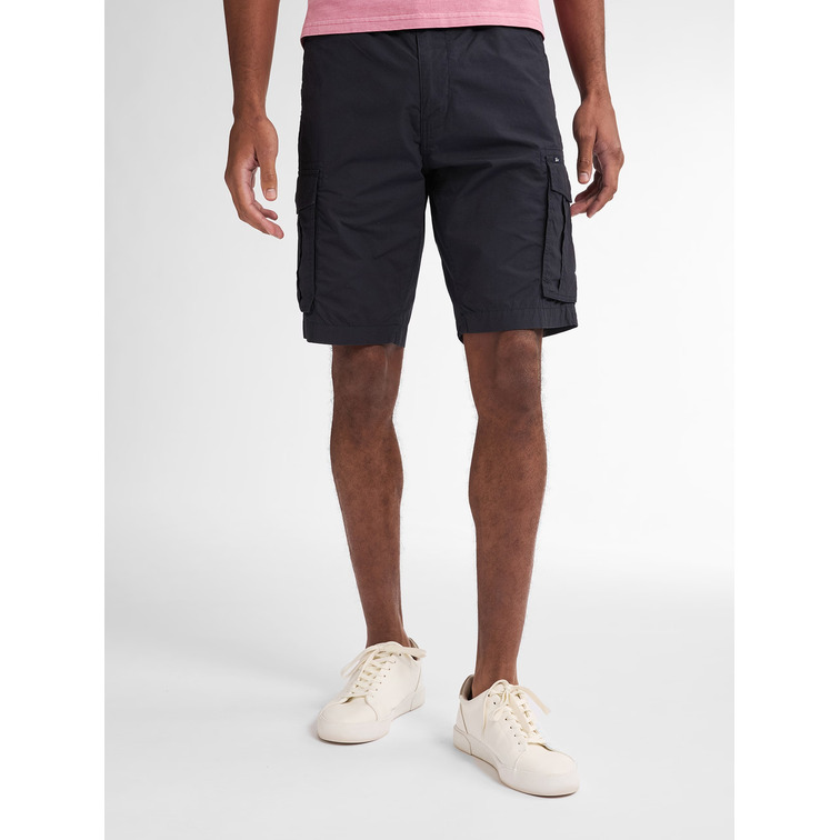 PANTALÓN CORTO HOMBRE  PETROL INDUSTRIES MEN SHORTS CARGO