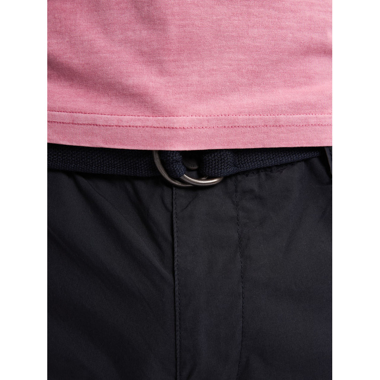 PANTALÓN CORTO HOMBRE  PETROL INDUSTRIES MEN SHORTS CARGO