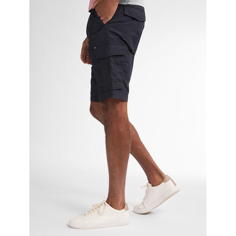 PANTALÓN CORTO HOMBRE  PETROL INDUSTRIES MEN SHORTS CARGO