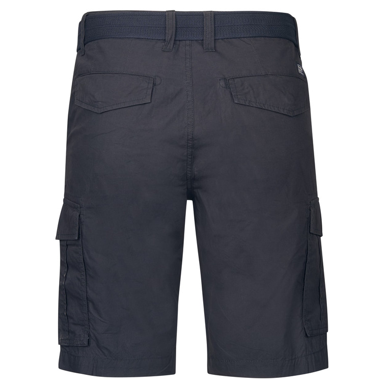 PANTALÓN CORTO HOMBRE  PETROL INDUSTRIES MEN SHORTS CARGO