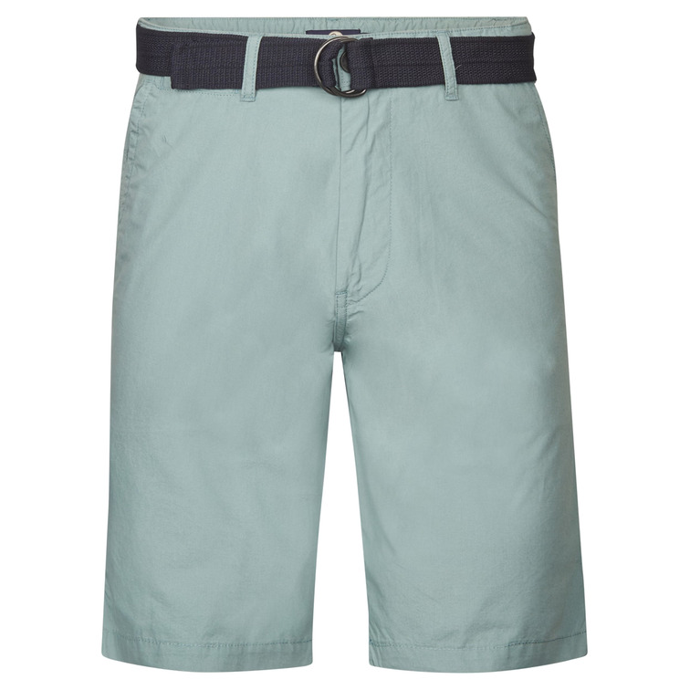 PANTALÓN CORTO HOMBRE  PETROL INDUSTRIES MEN SHORTS CHINO