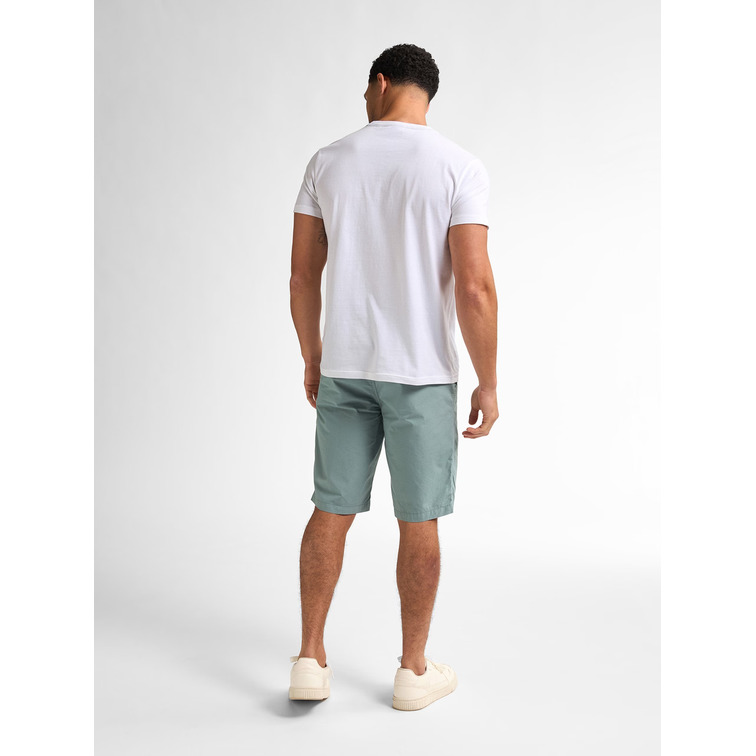 PANTALÓN CORTO HOMBRE  PETROL INDUSTRIES MEN SHORTS CHINO