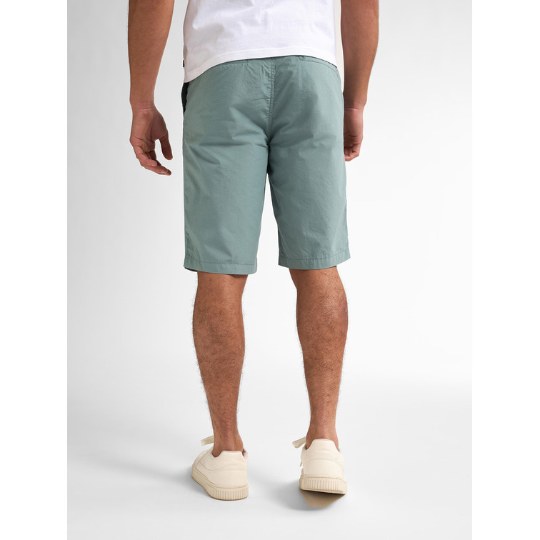 PANTALÓN CORTO HOMBRE  PETROL INDUSTRIES MEN SHORTS CHINO