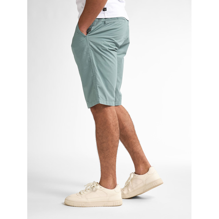 PANTALÓN CORTO HOMBRE  PETROL INDUSTRIES MEN SHORTS CHINO