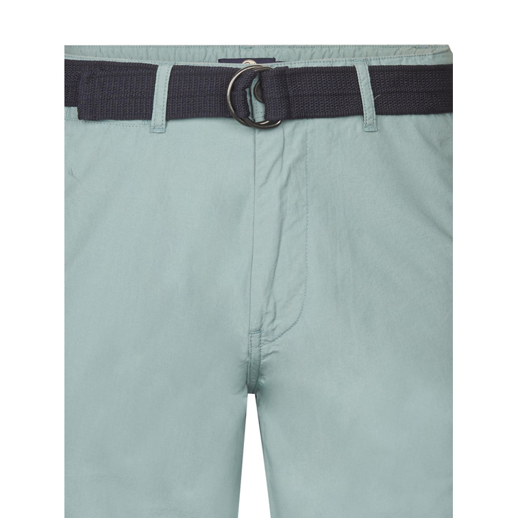 PANTALÓN CORTO HOMBRE  PETROL INDUSTRIES MEN SHORTS CHINO