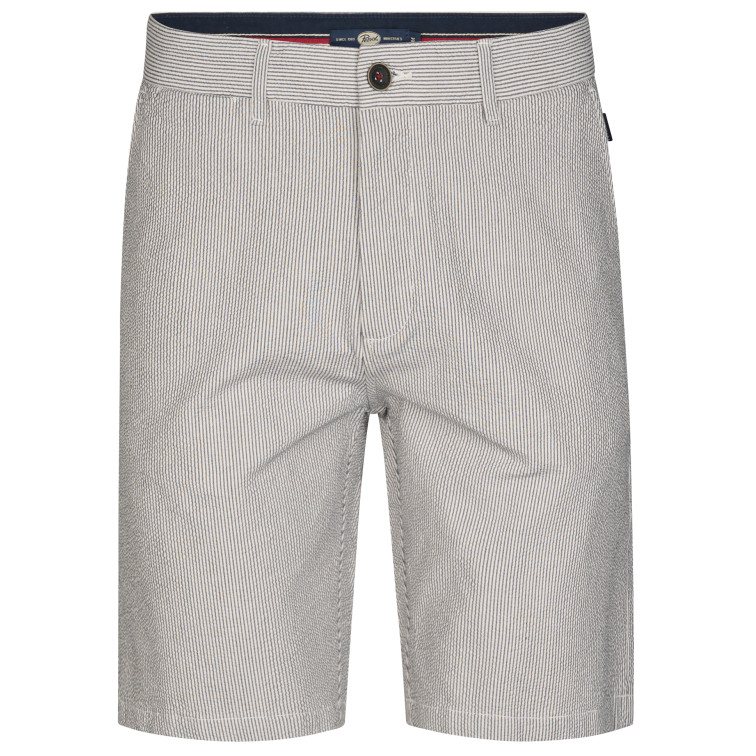 PANTALÓN CORTO HOMBRE  PETROL INDUSTRIES MEN SHORTS CHINO
