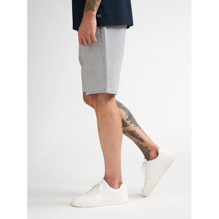 PANTALÓN CORTO HOMBRE  PETROL INDUSTRIES MEN SHORTS CHINO