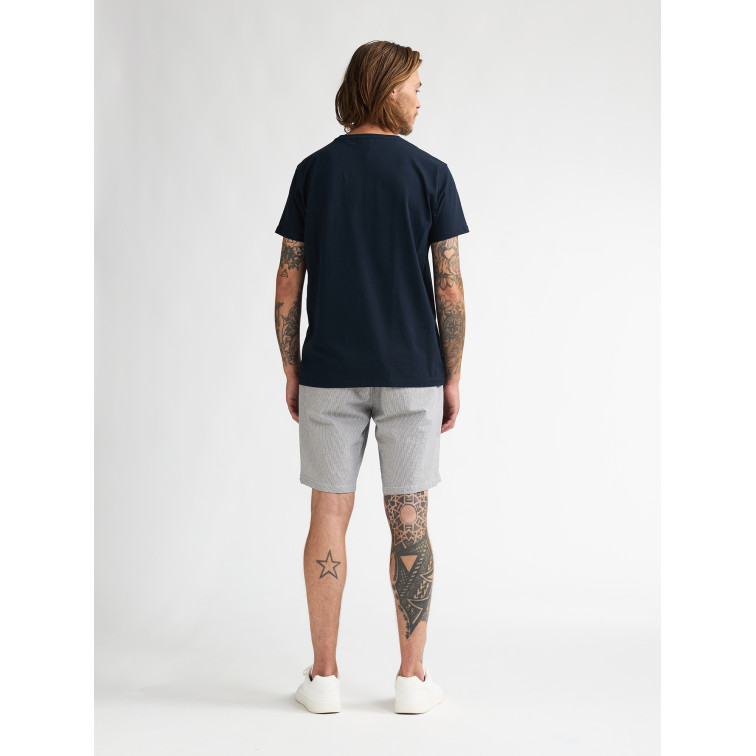 PANTALÓN CORTO HOMBRE  PETROL INDUSTRIES MEN SHORTS CHINO