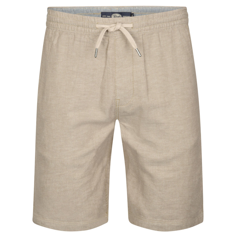 PANTALÓN CORTO HOMBRE  PETROL INDUSTRIES MEN SHORTS CHINO