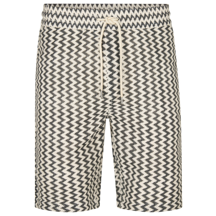 PANTALÓN CORTO HOMBRE  PETROL INDUSTRIES MEN SHORTS CHINO