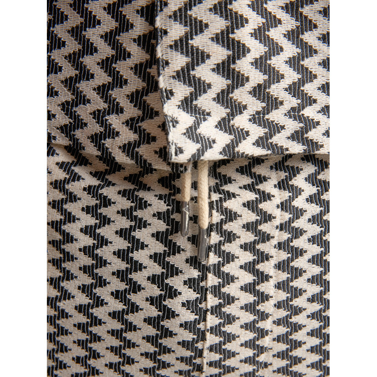 PANTALÓN CORTO HOMBRE  PETROL INDUSTRIES MEN SHORTS CHINO