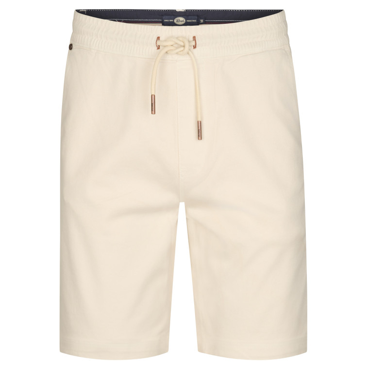 PANTALÓN CORTO HOMBRE  PETROL INDUSTRIES MEN SHORTS CHINO