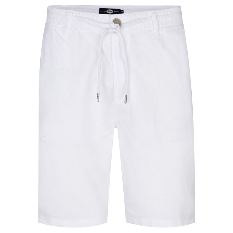 PANTALÓN CORTO HOMBRE  PETROL INDUSTRIES MEN SHORTS CHINO