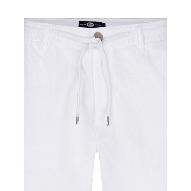 PANTALÓN CORTO HOMBRE  PETROL INDUSTRIES MEN SHORTS CHINO
