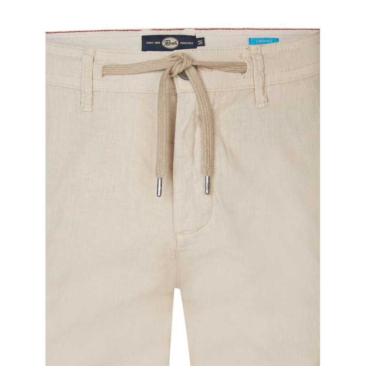 PANTALÓN CORTO HOMBRE  PETROL INDUSTRIES MEN SHORTS CARGO