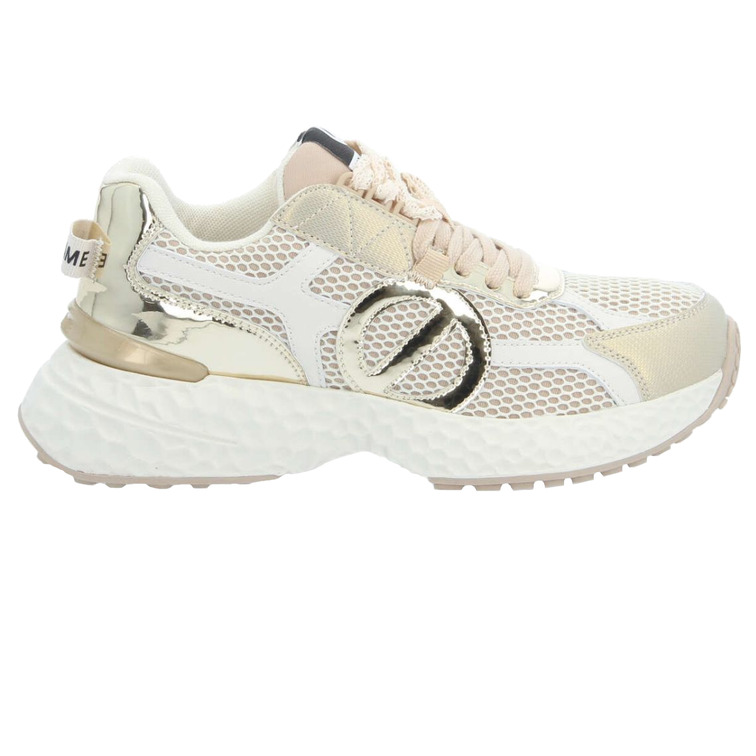 ZAPATILLA MUJER NONAME CARTER 2.0 RUNNER