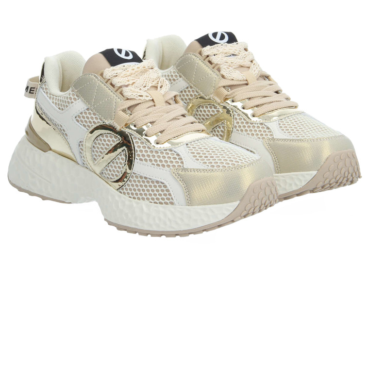 ZAPATILLA MUJER NONAME CARTER 2.0 RUNNER