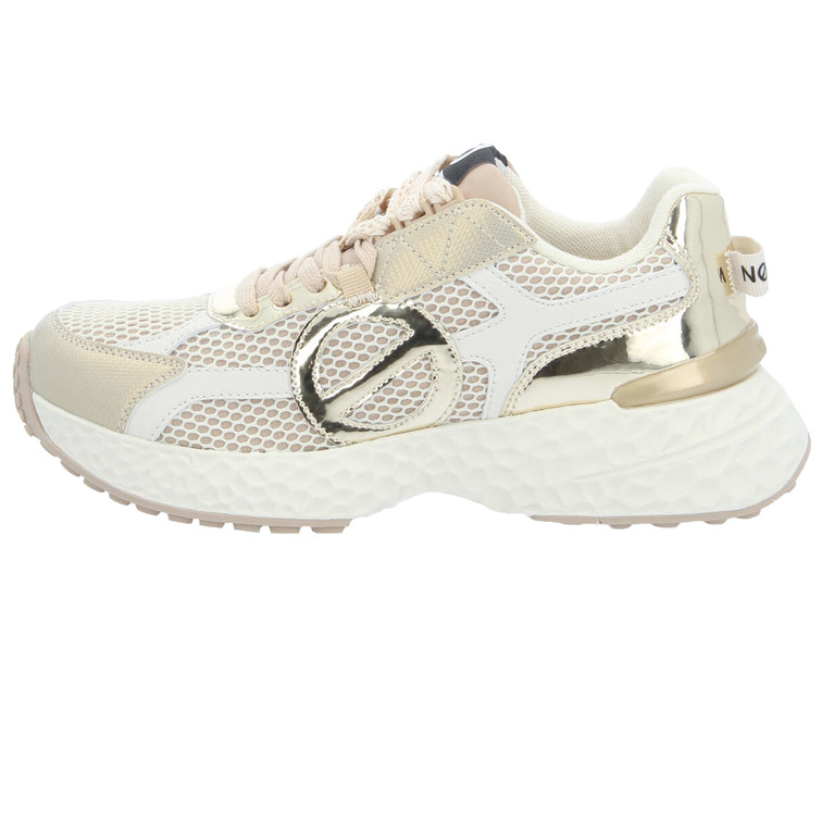 ZAPATILLA MUJER NONAME CARTER 2.0 RUNNER