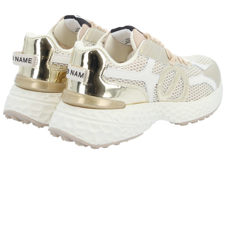 ZAPATILLA MUJER NONAME CARTER 2.0 RUNNER