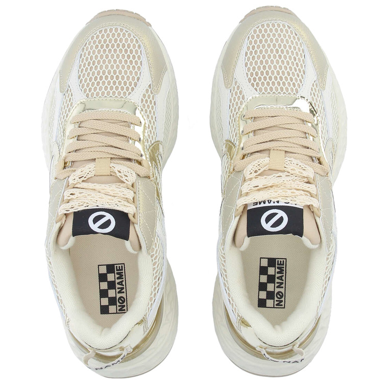 ZAPATILLA MUJER NONAME CARTER 2.0 RUNNER