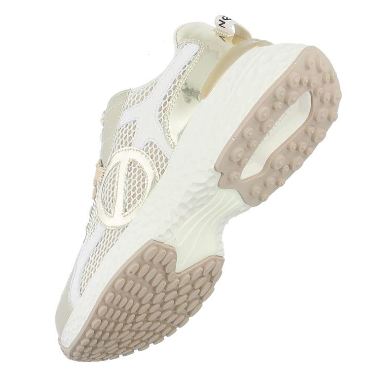 ZAPATILLA MUJER NONAME CARTER 2.0 RUNNER