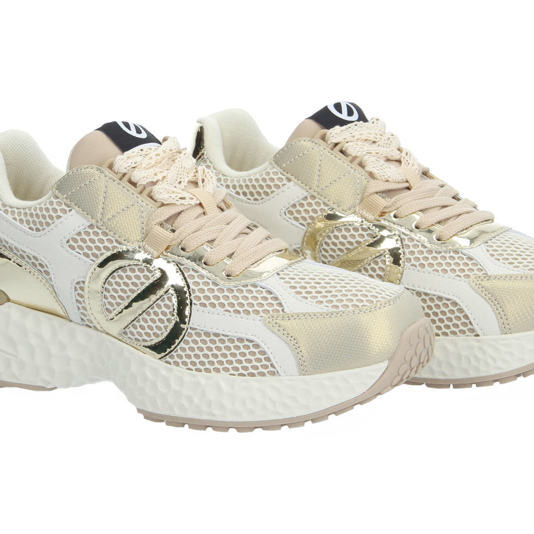 ZAPATILLA MUJER NONAME CARTER 2.0 RUNNER