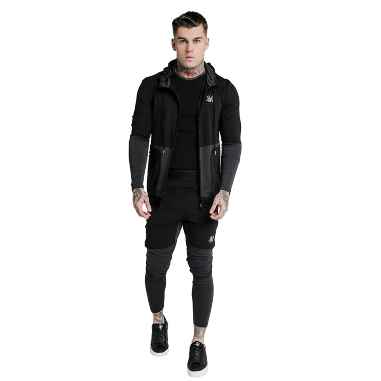  SIKSILK SIKSILK ADVANCED TECH TRACK PA